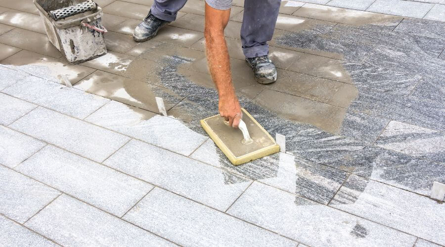 Expert top industrial roofings services in Cliffside, NC